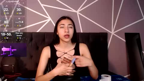 1126 online show from May 9, 4:17 am