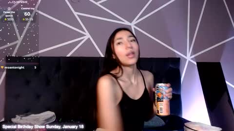 1126 online show from May 12, 3:58 am