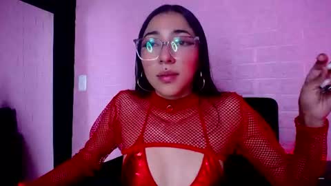 1126 online show from July 14, 10:21 am