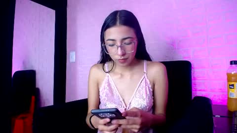 1126 online show from July 27, 3:35 am