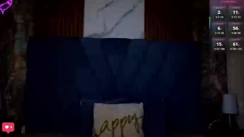 ViolettGolden online show from September 27, 11:04 am