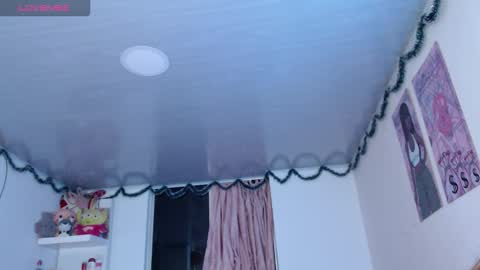 violett_brown9 online show from March 15, 3:56 am