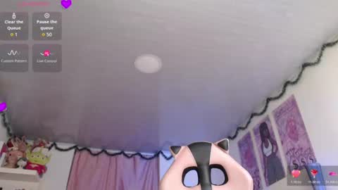 violett_brown9 online show from July 27, 6:53 am