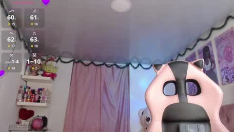 violett_brown9 online show from July 28, 6:42 am
