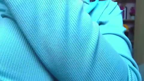 Violeta froz online show from October 28, 7:16 pm