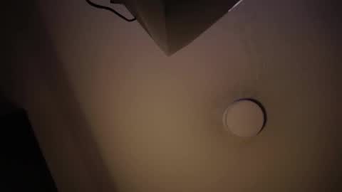 violett_queen122 online show from November 2, 3:20 am