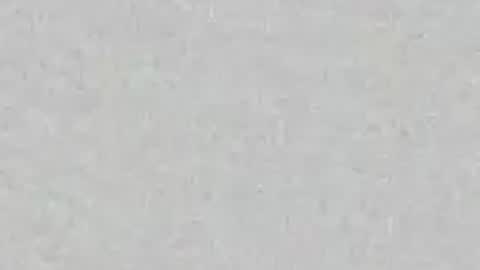 Snapshot of violetta__evans chatting on June 8, 2:34 am Violetta online show from June 8, 2:34 am