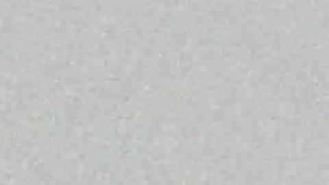 Snapshot of violetta__evans chatting on June 9, 3:29 am Violetta online show from June 9, 3:29 am