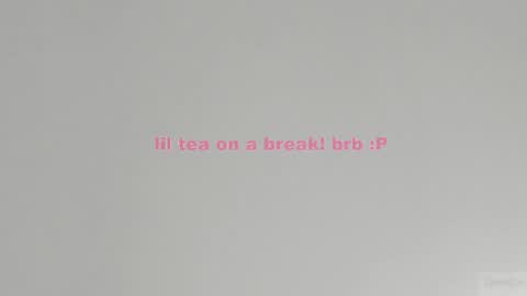 violetta_finch online show from December 25, 11:33 am