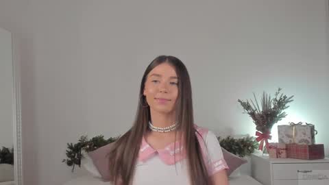 violetta_finch online show from January 11, 11:12 am