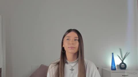 violetta_finch online show from February 19, 10:12 am