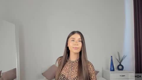 violetta_finch online show from February 20, 10:16 am