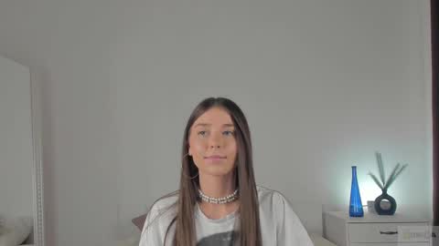 violetta_finch online show from February 23, 6:56 pm