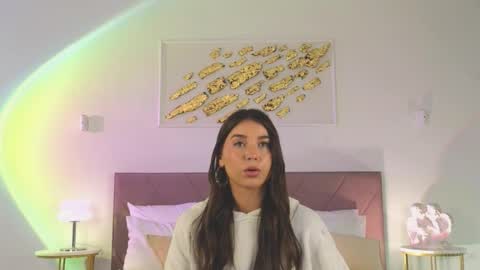 violetta_finch online show from October 1, 10:32 am