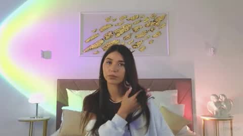 violetta_finch online show from October 7, 10:23 am