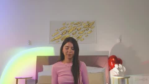 violetta_finch online show from March 24, 10:09 am