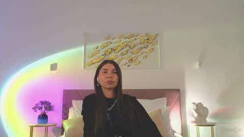 violetta_finch online show from March 26, 9:59 am