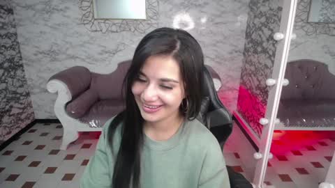 Violetta  online show from December 24, 2:01 pm