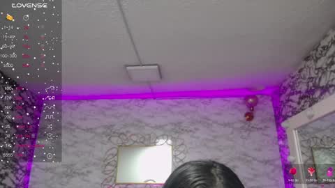 Violetta  online show from January 10, 3:18 am