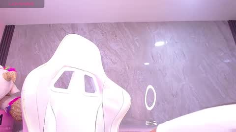 Violetta  online show from October 8, 3:48 am