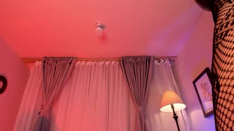 Violetta nur online show from October 10, 12:53 am