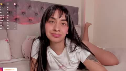 bonita online show from April 11, 11:42 pm