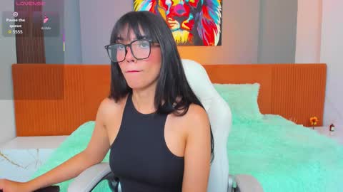 violetta online show from November 9, 10:13 am