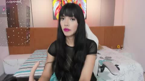 violetta online show from December 19, 10:11 am