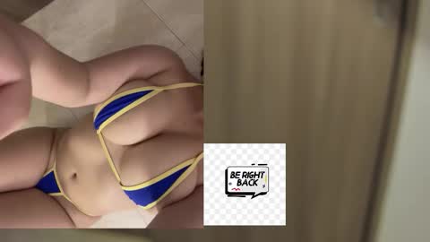 Snapshot of violetta_swift_ chatting on October 20, 5:08 am violetta independent model online show from October 20, 5:08 am