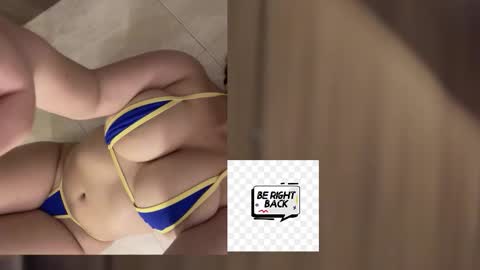 Snapshot of violetta_swift_ chatting on November 9, 5:06 am violetta independent model online show from November 9, 5:06 am