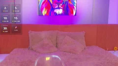 Violetta online show from February 1, 10:14 am