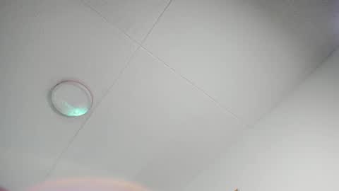 ViolettaBaker online show from September 25, 8:23 pm