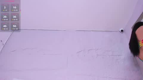 Violetta  online show from December 1, 8:03 pm