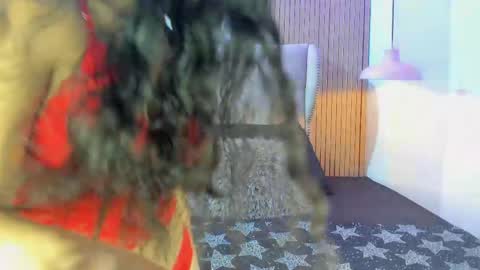 Snapshot of violettaruizz chatting on June 9, 11:00 am violettaruizz online show from June 9, 11:00 am