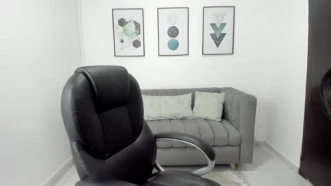 Violetta online show from September 28, 8:31 am