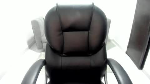 Violetta online show from September 29, 9:25 am