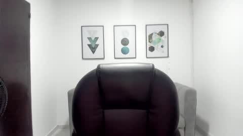 Violetta online show from October 8, 11:52 am