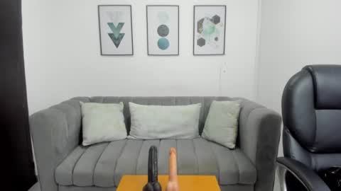 Violetta online show from October 20, 11:10 am