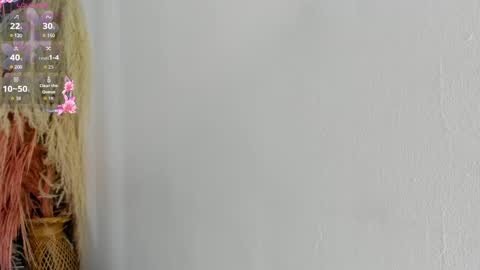Snapshot of violettawatson chatting on September 9, 12:05 pm Violetta online show from September 9, 12:05 pm