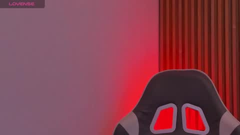 Violeta  online show from September 17, 3:08 am