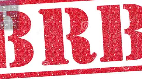 Violette  online show from December 21, 5:40 pm