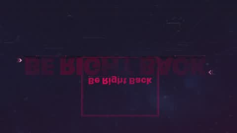 Violet online show from December 11, 5:53 am