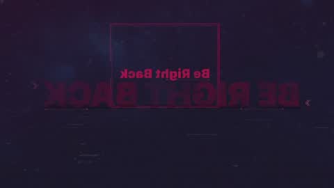 Violet online show from July 30, 12:42 am