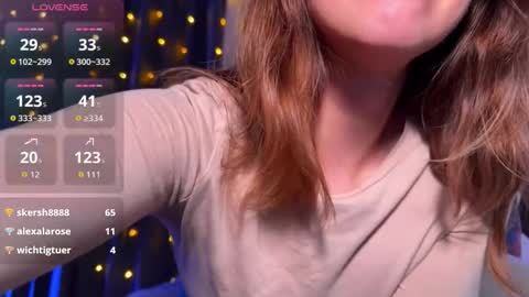 Snapshot of violettmo0n chatting on February 26, 3:16 am Next stream 1522026 400 GMT 3 online show from February 26, 3:16 am