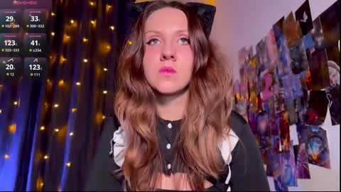 Snapshot of violettmo0n chatting on March 16, 3:23 am Next stream 1522026 400 GMT 3 online show from March 16, 3:23 am