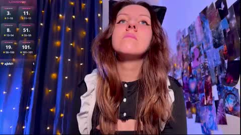 Snapshot of violettmo0n chatting on March 21, 7:24 am Next stream 1522026 400 GMT 3 online show from March 21, 7:24 am