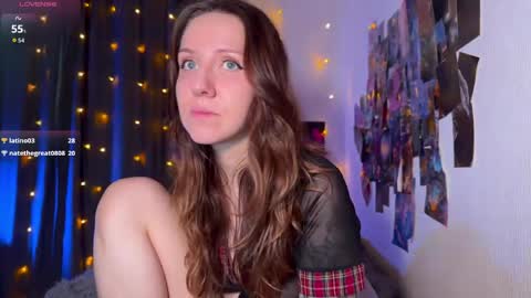 Next stream 1522026 400  GMT 3 online show from May 23, 5:45 am