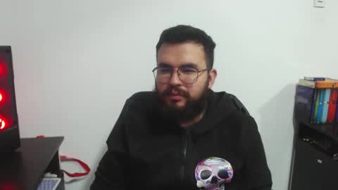 Jhon online show from March 28, 6:02 am