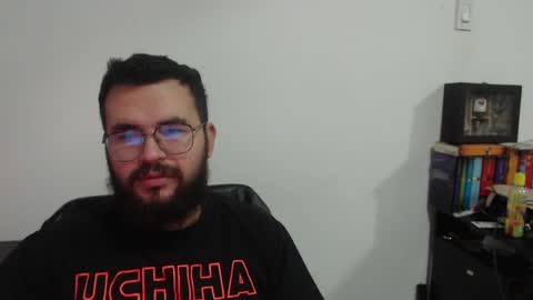 Jhon online show from April 3, 7:06 am