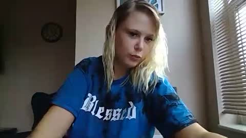 Violet Valentine online show from September 13, 2:06 pm